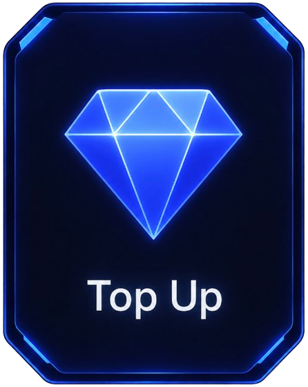 Top Up