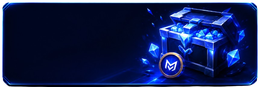 Wallet Balance